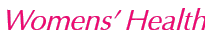 Womens' Health